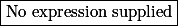 rho